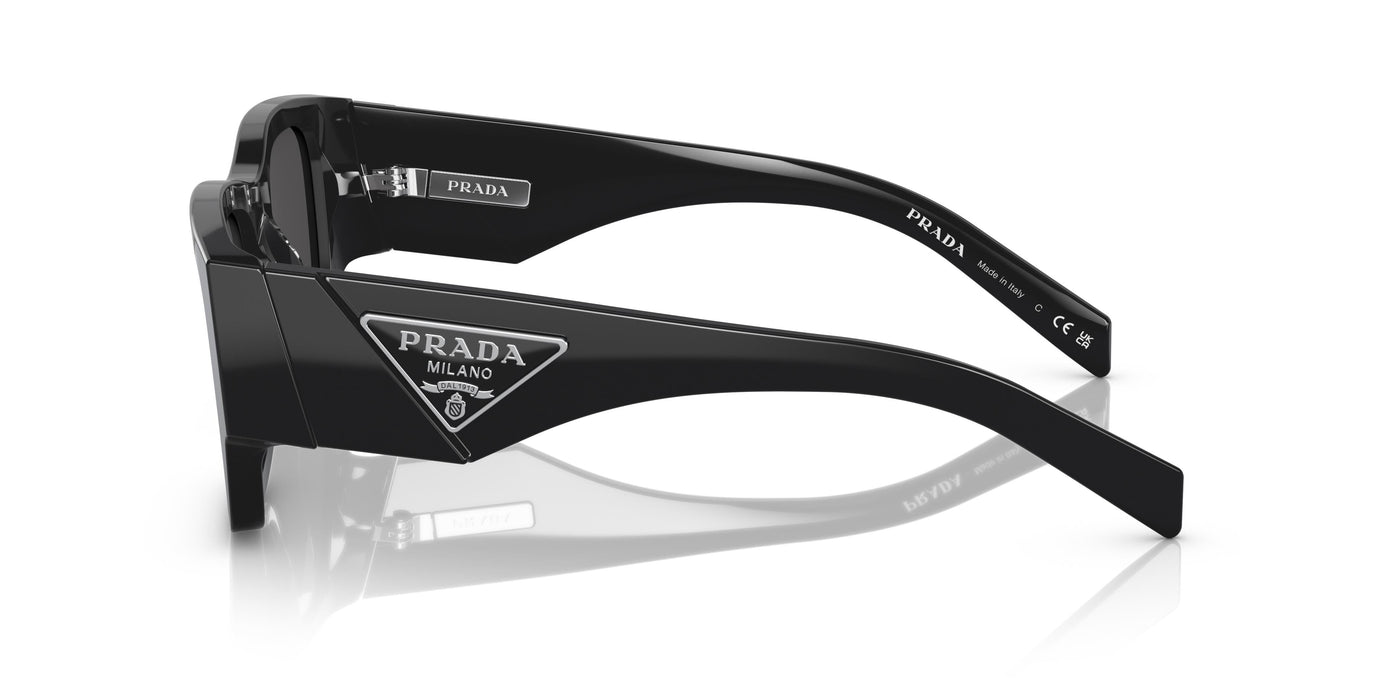 Gafas Graduadas Prada PR10ZS 1AB5S0 54 20