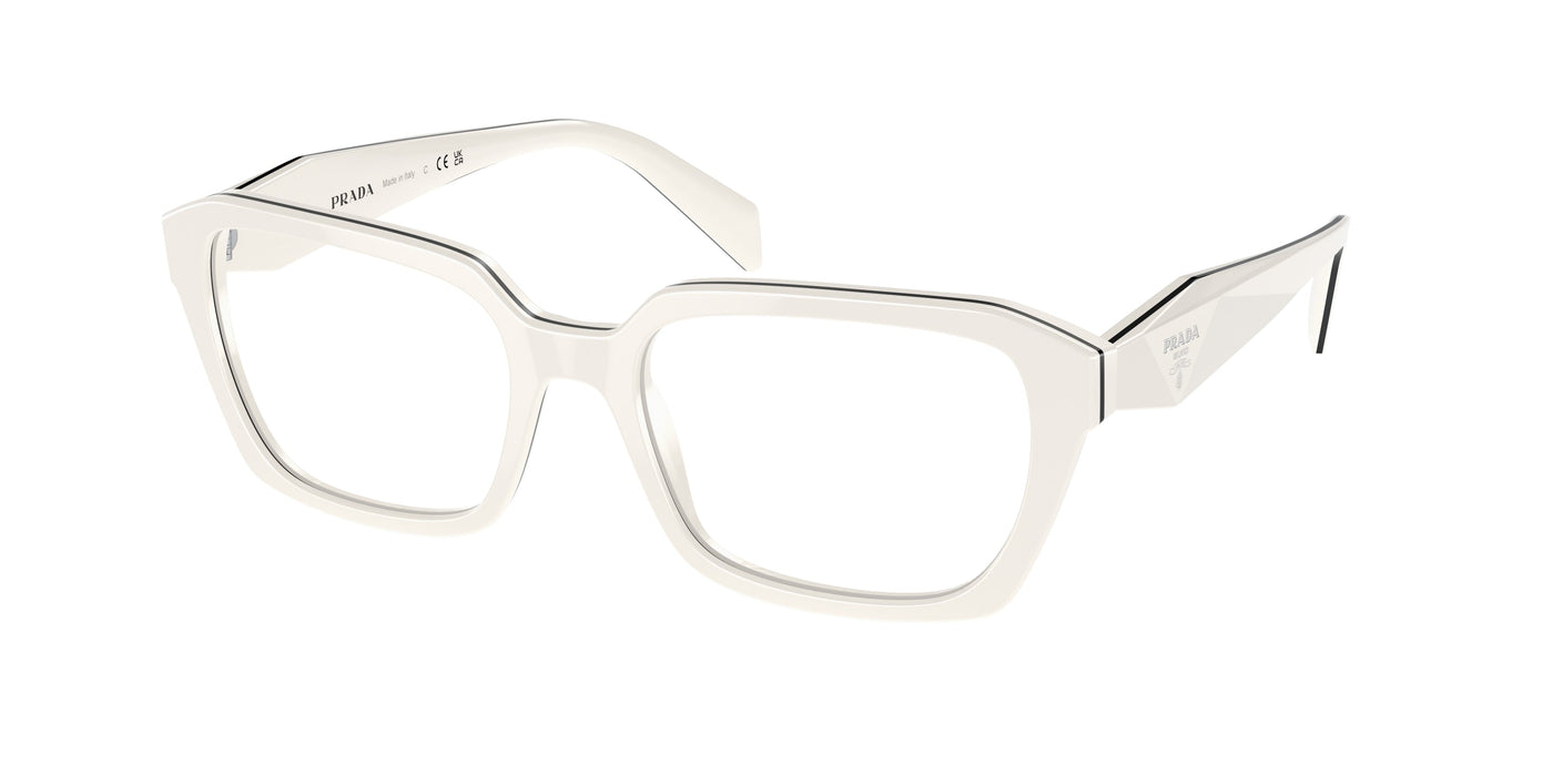Gafas Graduadas Prada PR14ZV 12J1O1 54 18