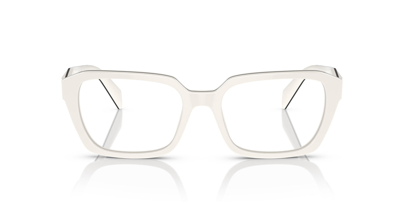 Gafas Graduadas Prada PR14ZV 12J1O1 54 18