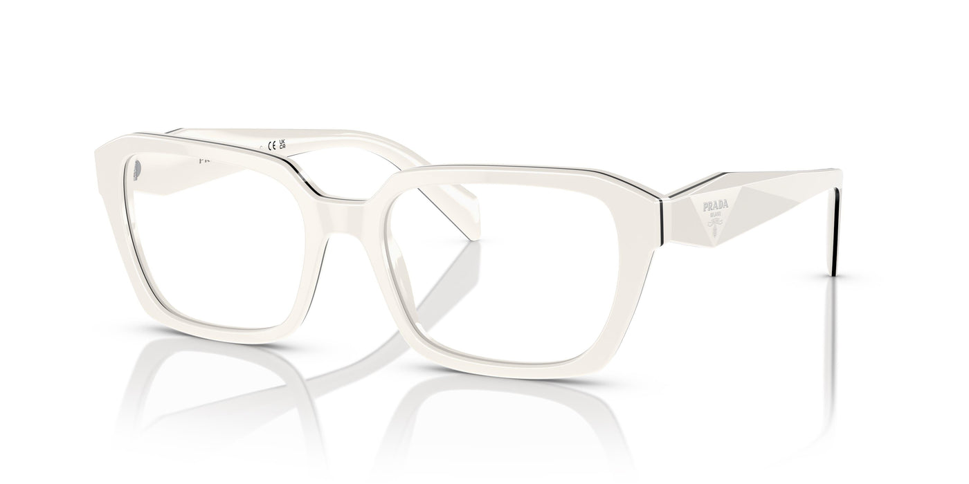 Gafas Graduadas Prada PR14ZV 12J1O1 54 18