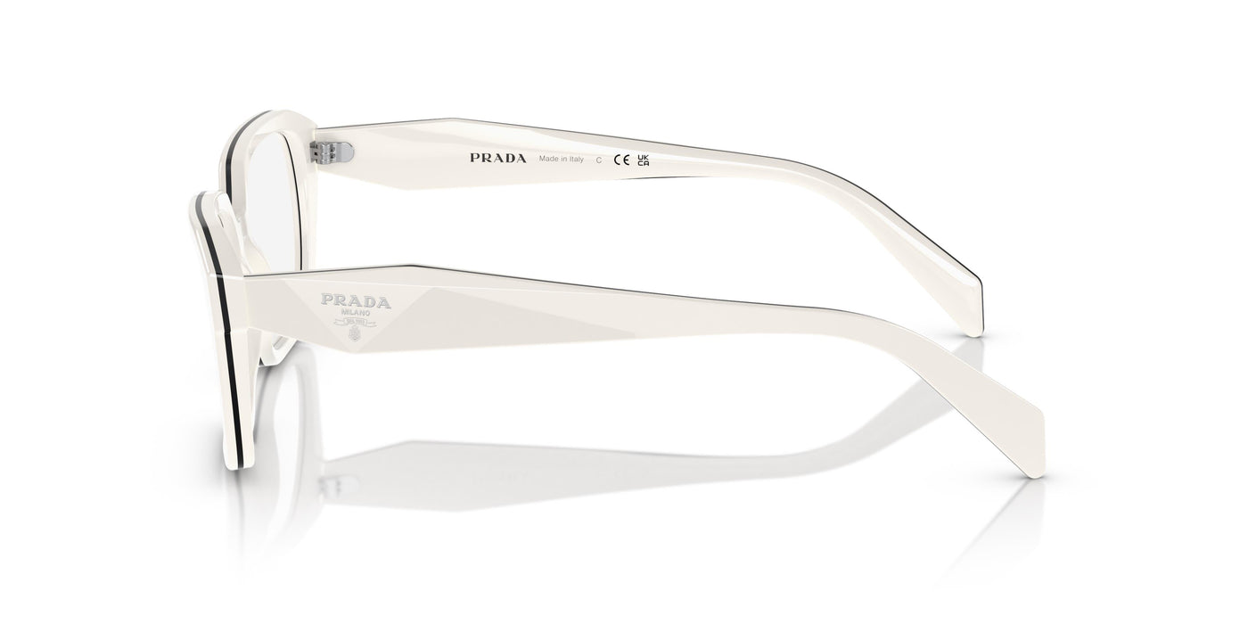 Gafas Graduadas Prada PR14ZV 12J1O1 54 18