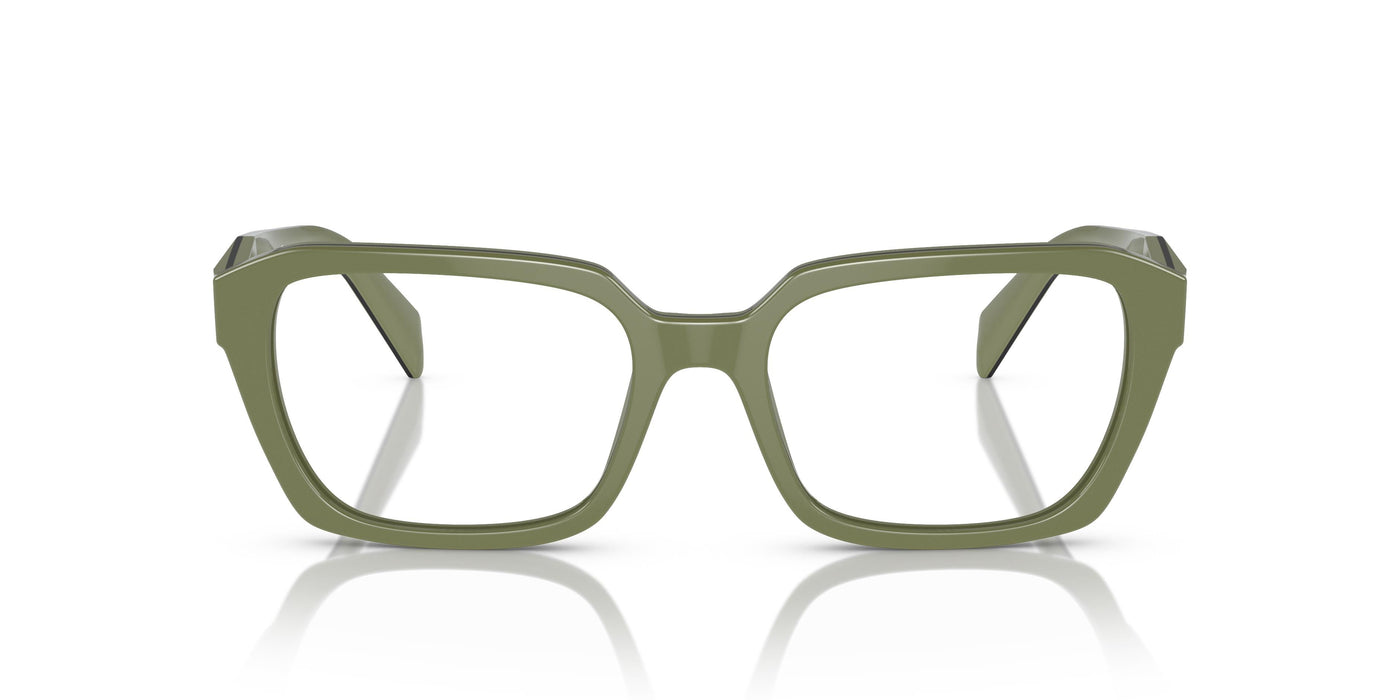 Gafas Graduadas Prada PR14ZV 13J1O1