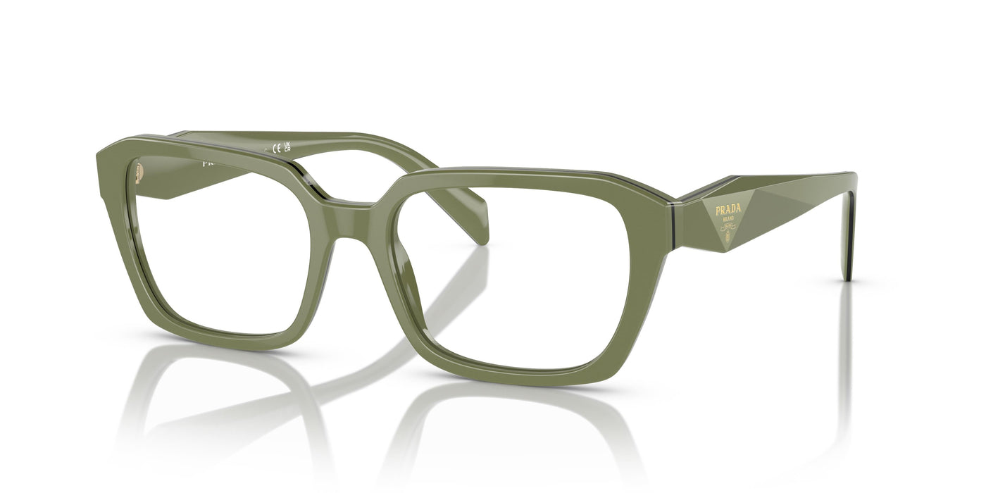 Gafas Graduadas Prada PR14ZV 13J1O1