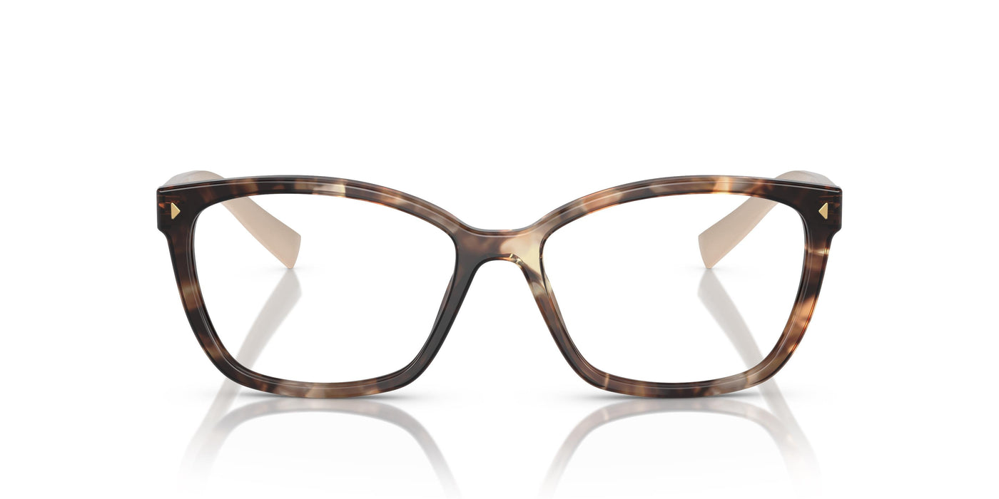 Gafas Graduadas Prada PR15ZV 07R1O1