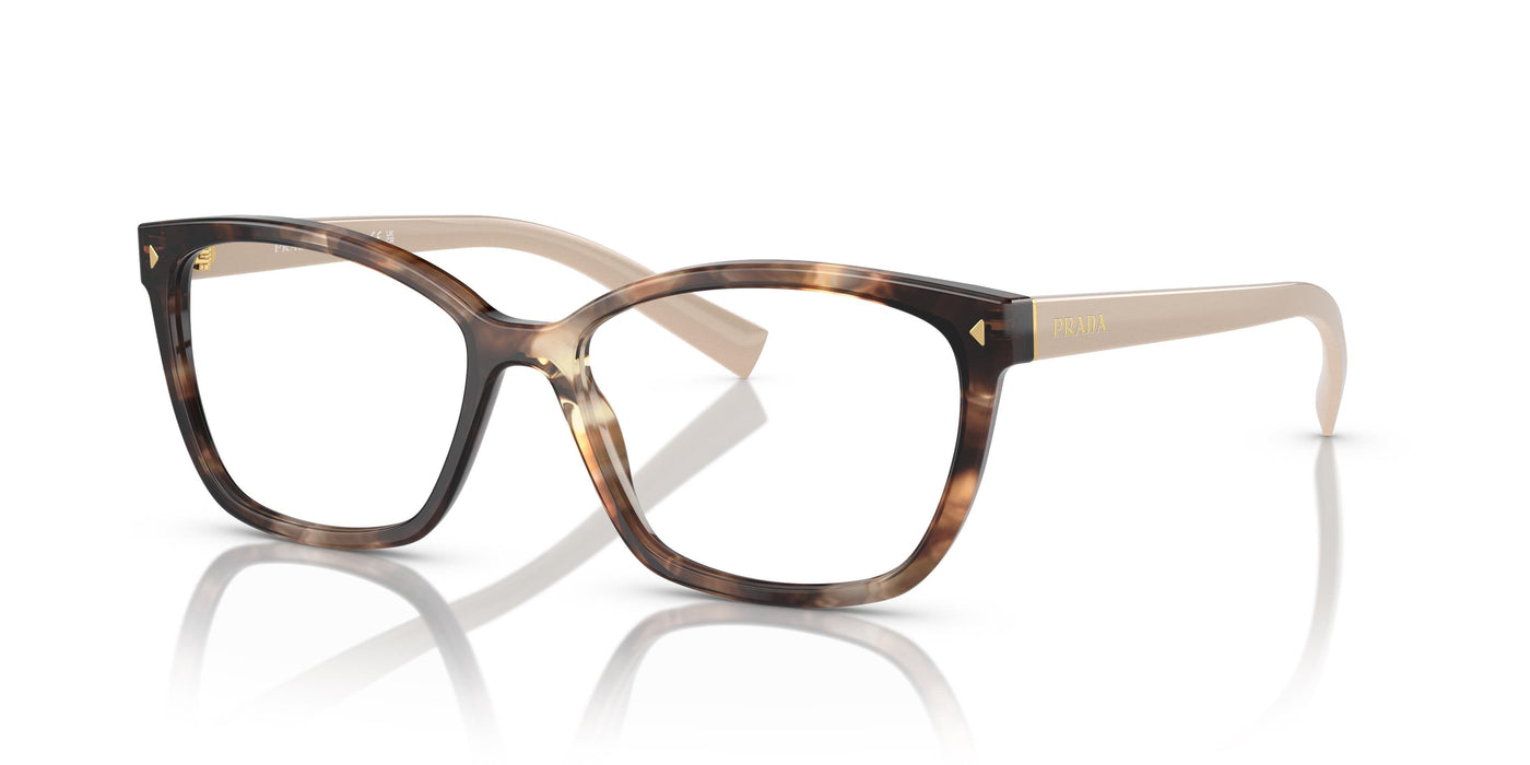 Gafas Graduadas Prada PR15ZV 07R1O1