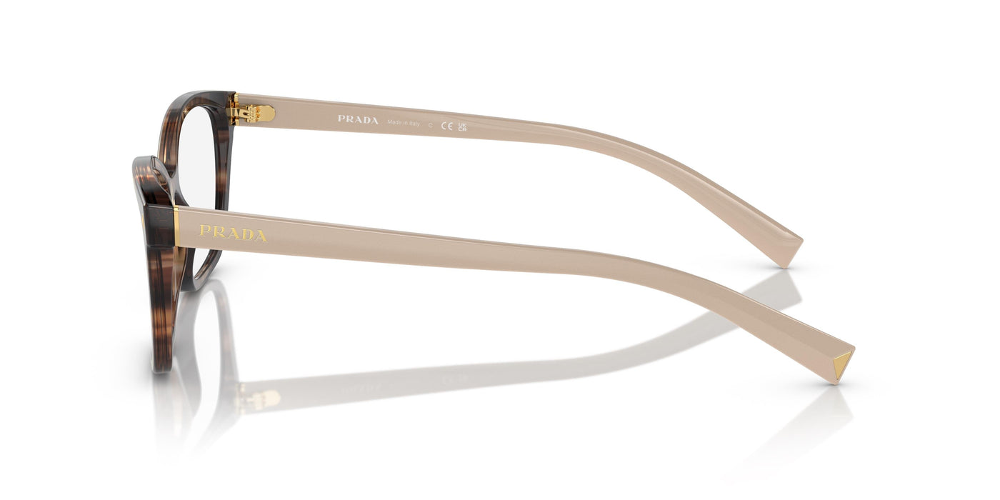 Gafas Graduadas Prada PR15ZV 07R1O1
