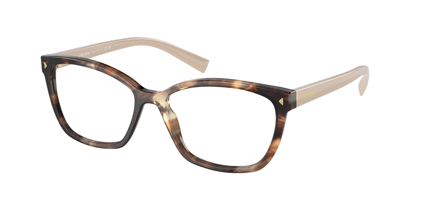 Gafas Graduadas Prada PR15ZV 07R1O1