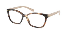 Gafas Graduadas Prada PR15ZV 07R1O1