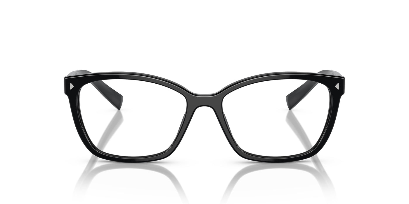 Gafas Graduadas Prada PR15ZV 1AB1O1 53 16