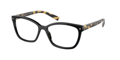 Gafas Graduadas Prada PR15ZV 3891O1 55 16