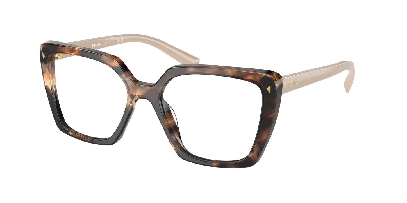 Gafas Graduadas Prada PR16ZV 07R1O1