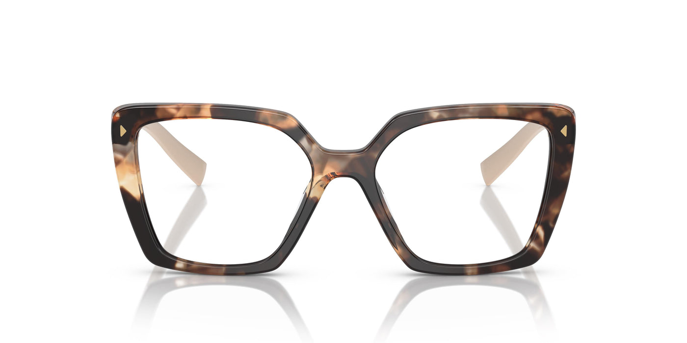 Gafas Graduadas Prada PR16ZV 07R1O1