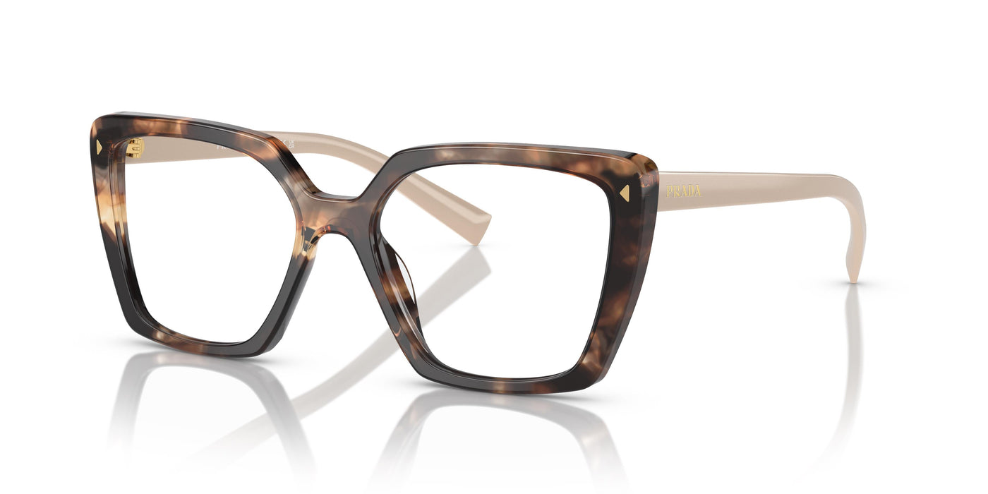 Gafas Graduadas Prada PR16ZV 07R1O1