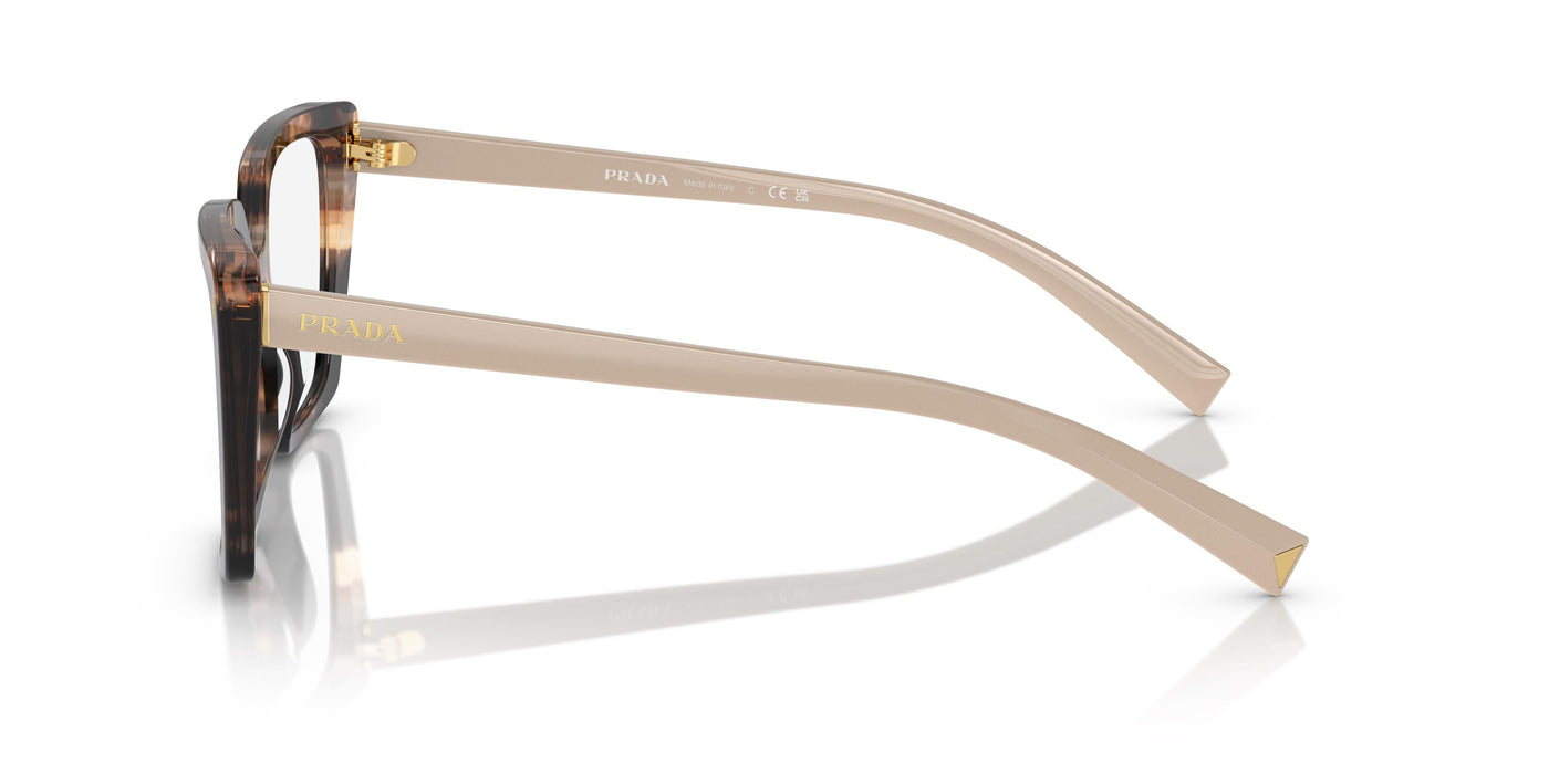 Gafas Graduadas Prada PR16ZV 07R1O1