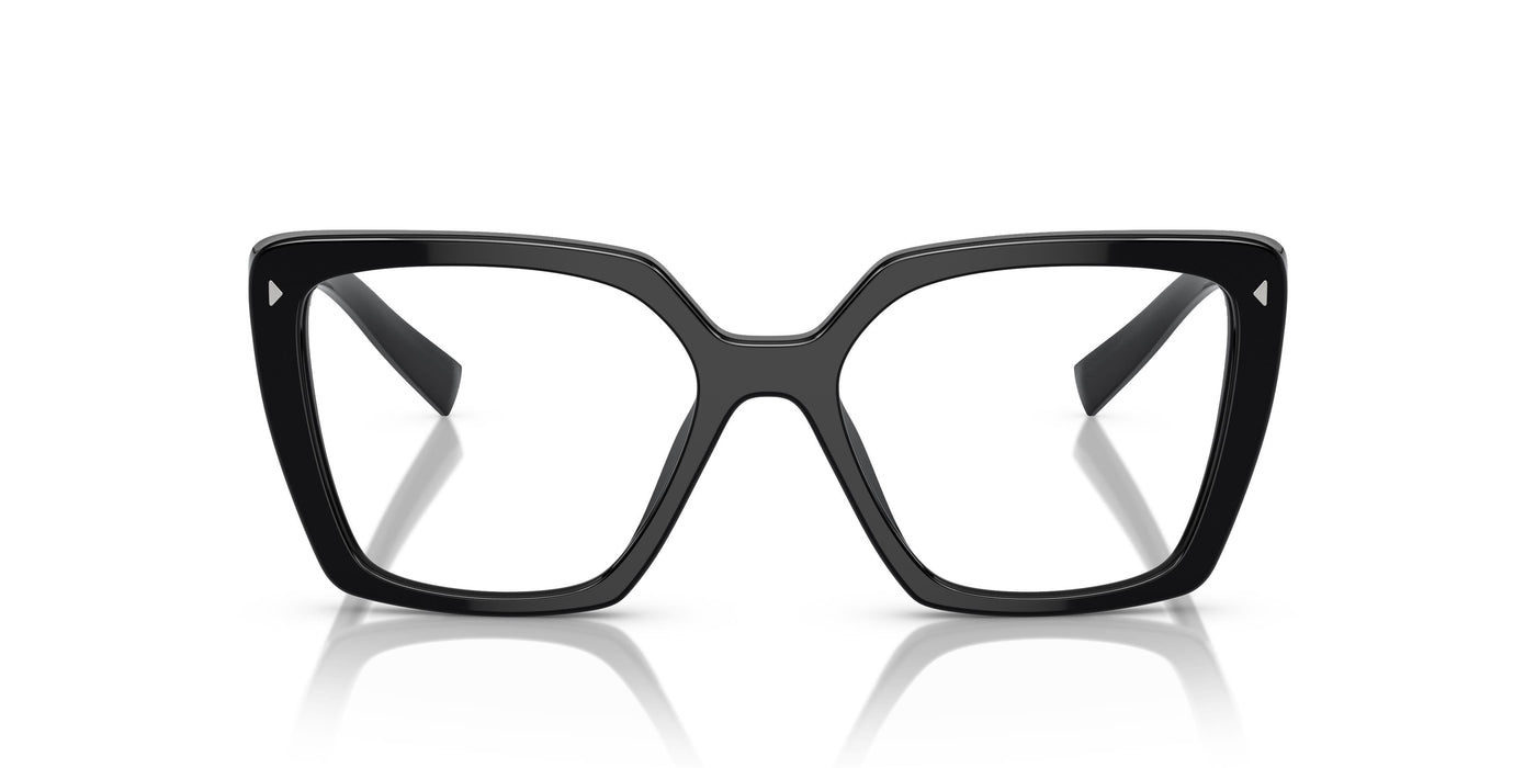 Gafas Graduadas Prada PR16ZV 1AB1O1 53 17