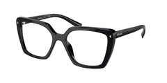 Gafas Graduadas Prada PR16ZV 1AB1O1 53 17