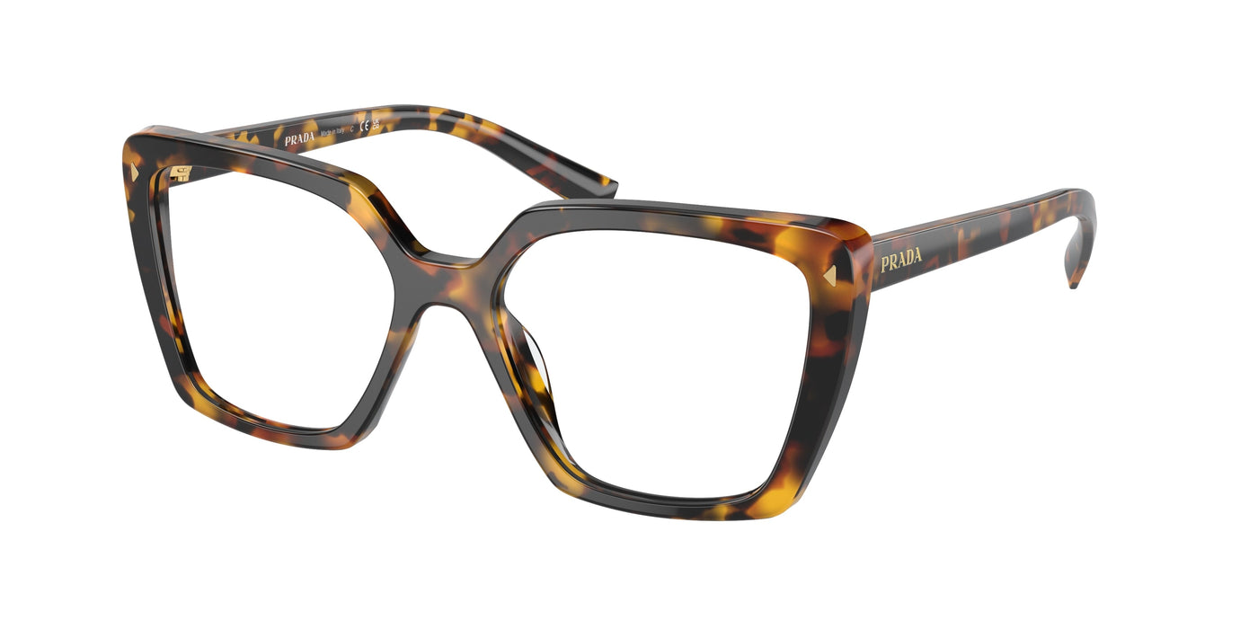 Gafas Graduadas Prada PR16ZV VAU1O1 53 17