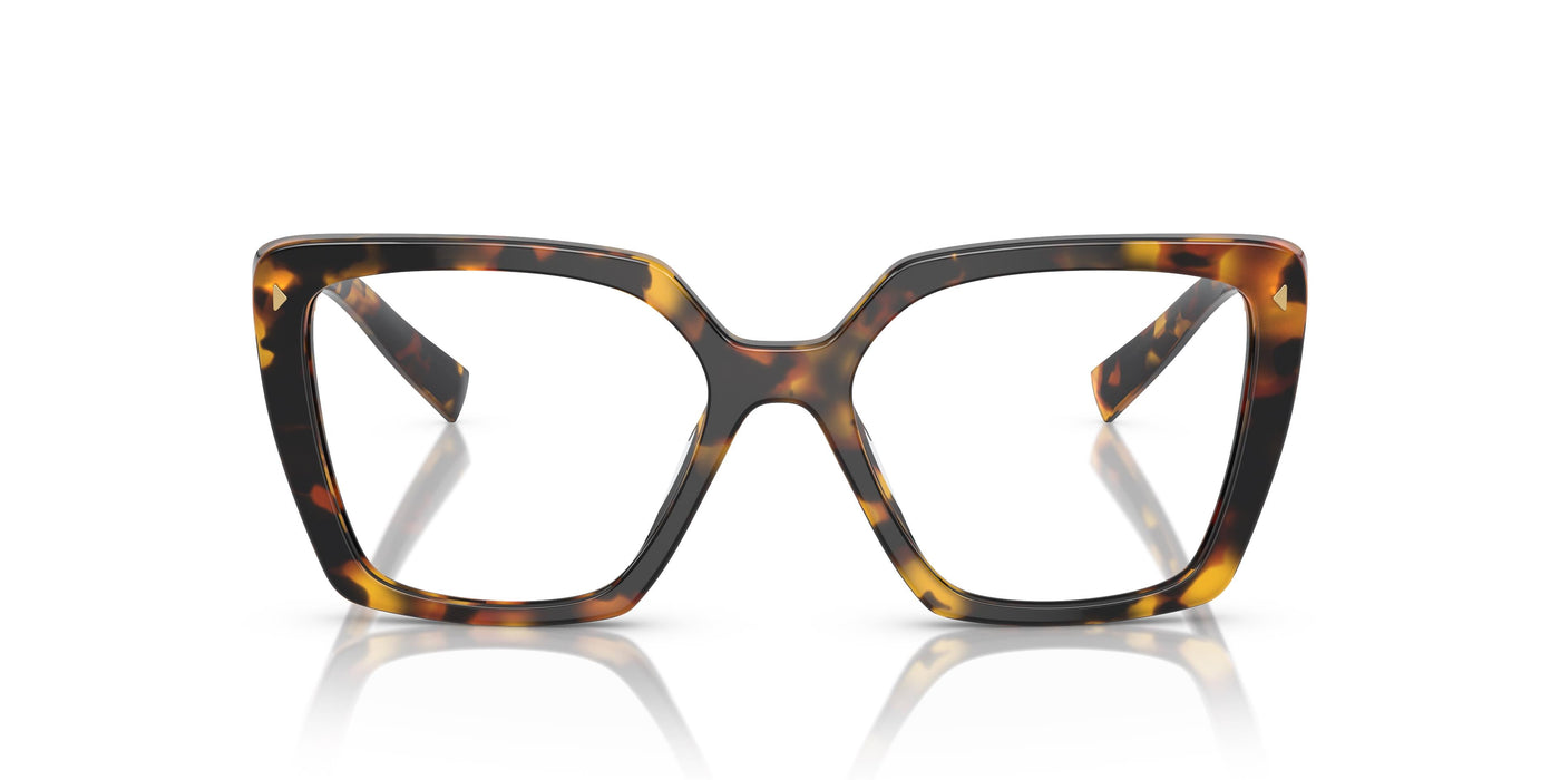 Gafas Graduadas Prada PR16ZV VAU1O1 53 17