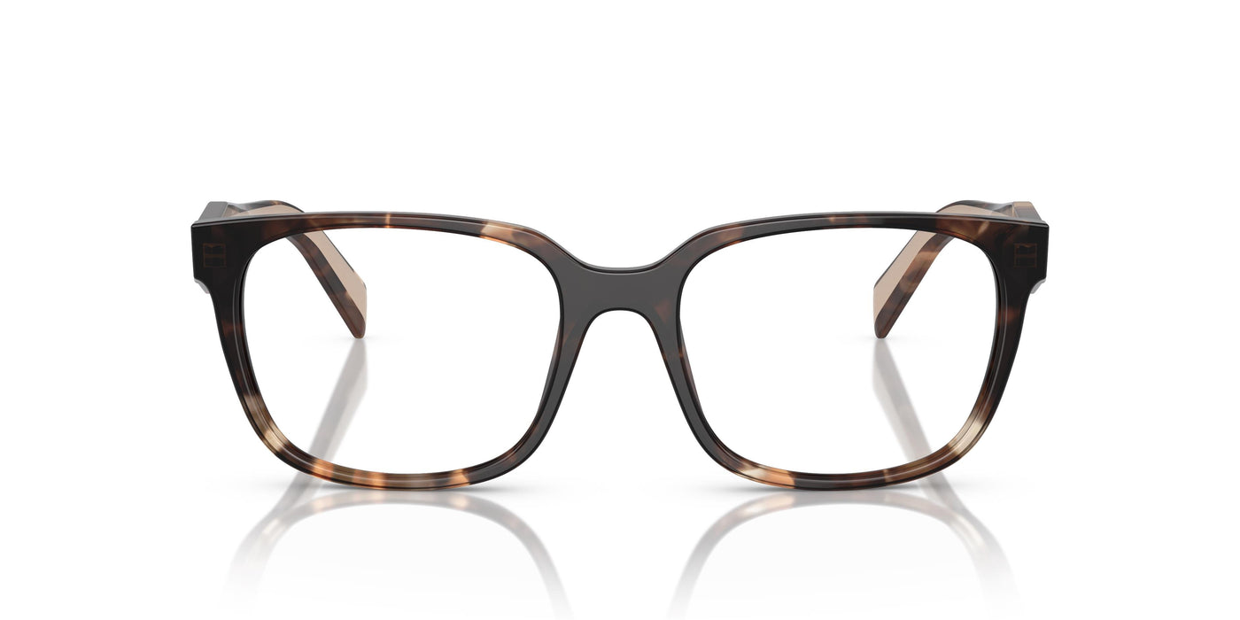 Gafas Graduadas Prada PR17ZV 07R1O1