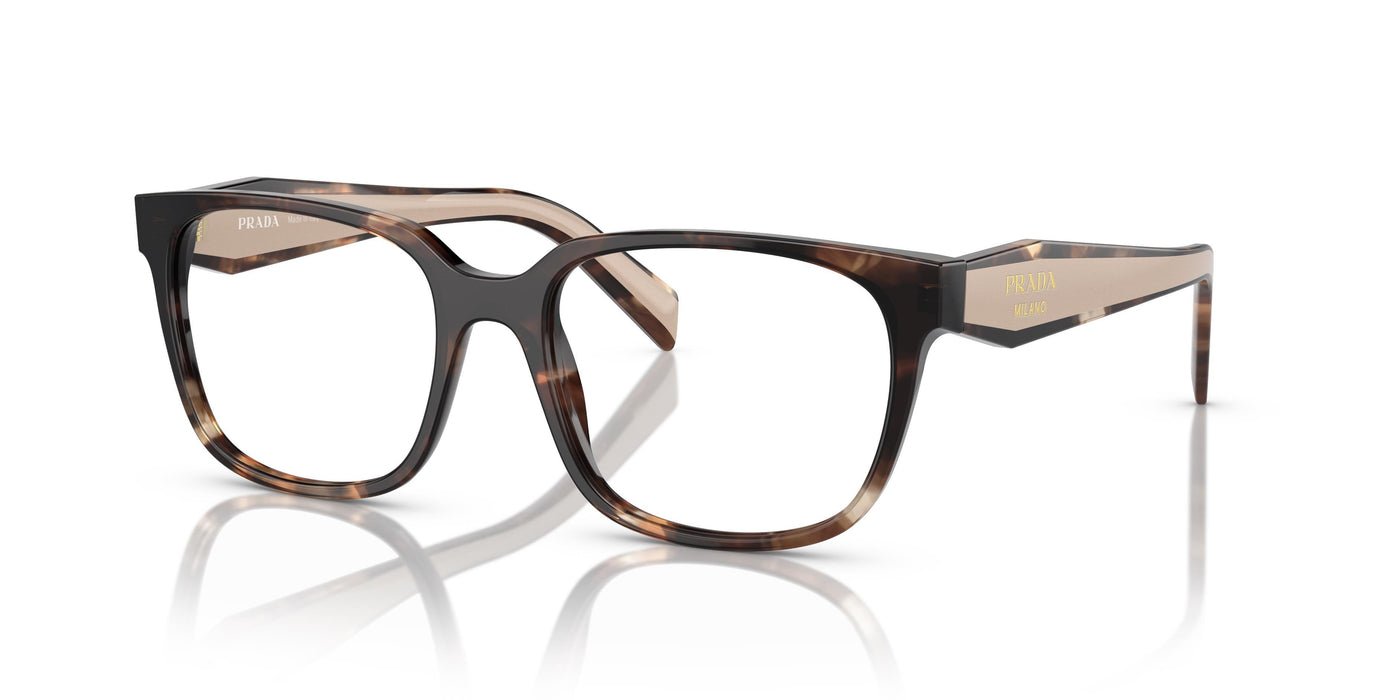 Gafas Graduadas Prada PR17ZV 07R1O1