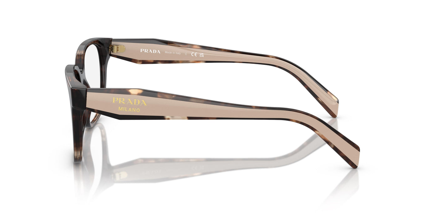 Gafas Graduadas Prada PR17ZV 07R1O1