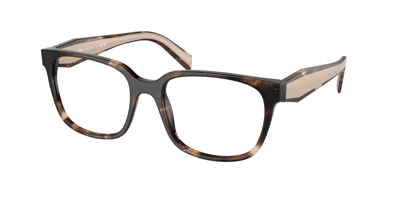 Gafas Graduadas Prada PR17ZV 07R1O1