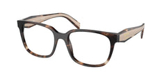 Gafas Graduadas Prada PR17ZV 07R1O1