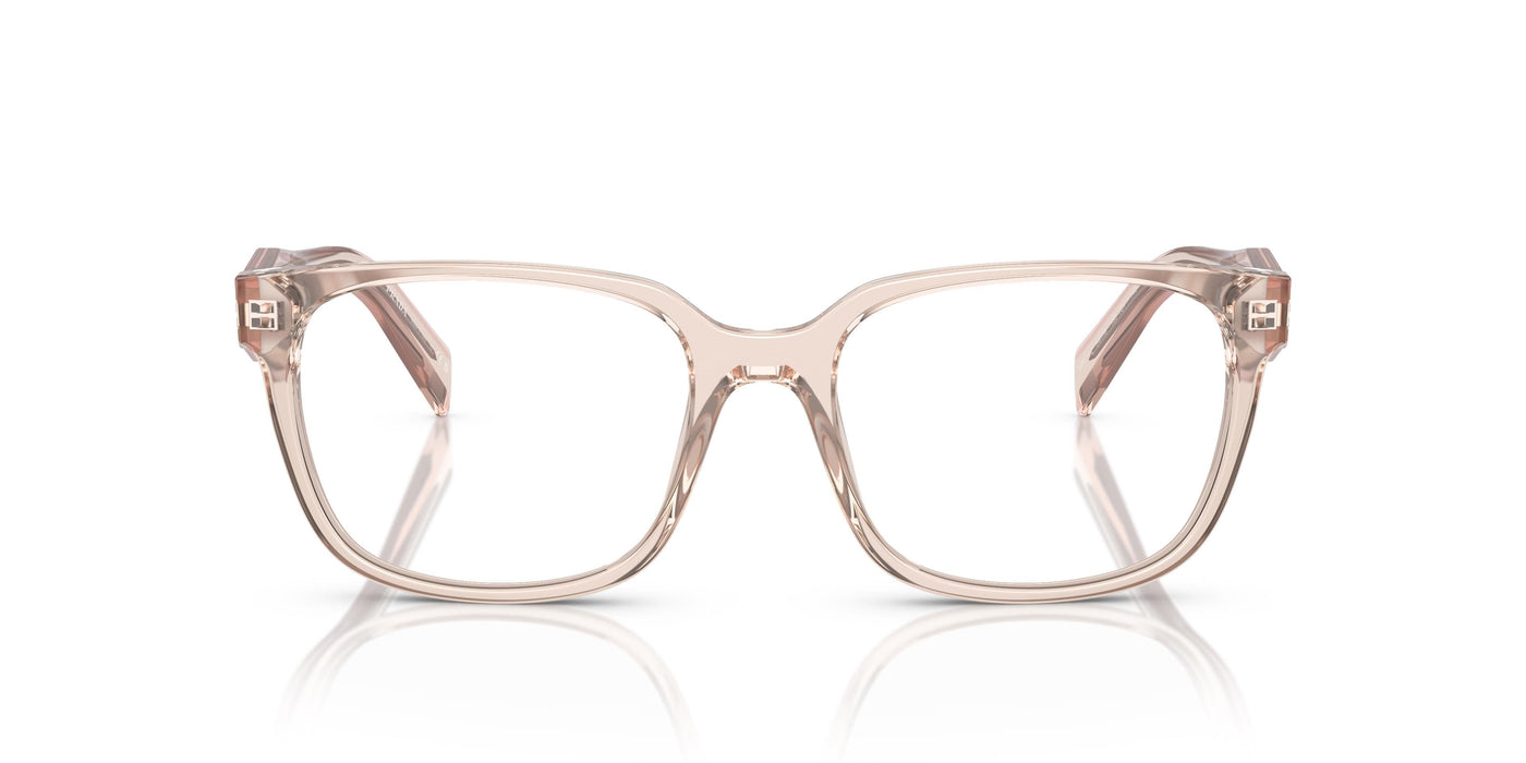 Gafas Graduadas Prada PR17ZV 15J1O1
