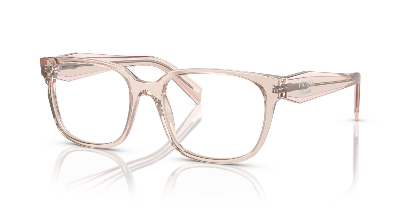 Gafas Graduadas Prada PR17ZV 15J1O1