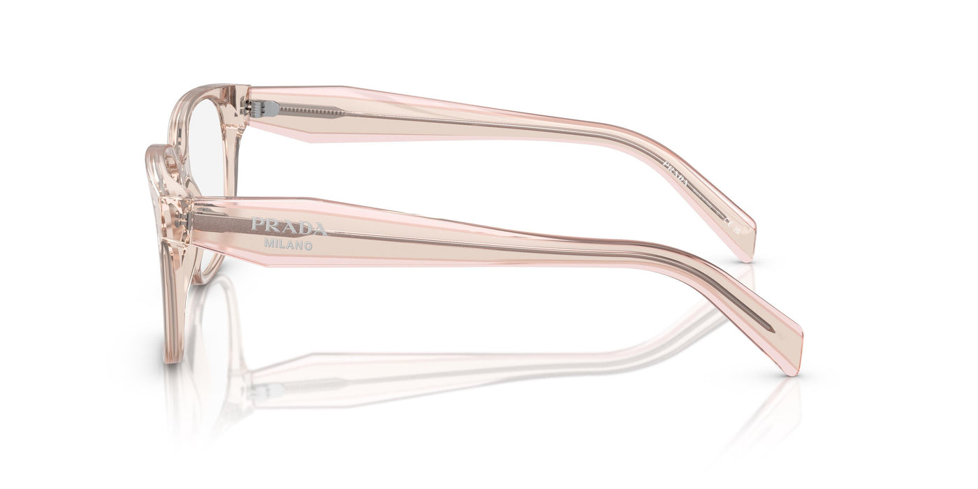 Gafas Graduadas Prada PR17ZV 15J1O1