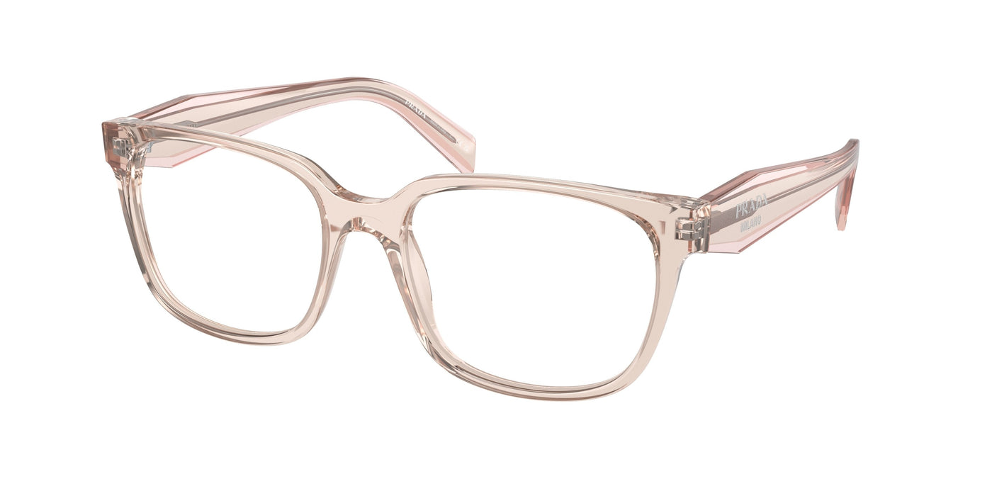 Gafas Graduadas Prada PR17ZV 15J1O1