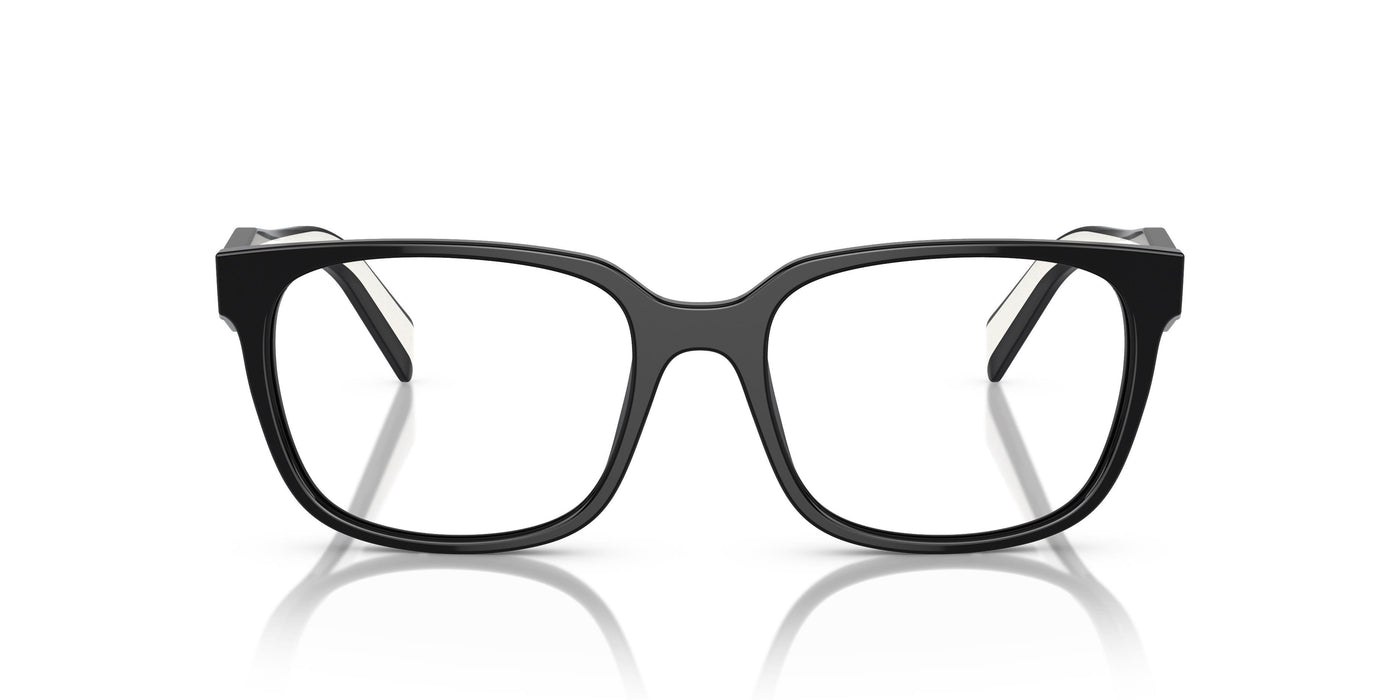 Gafas Graduadas Prada PR17ZV 1AB1O1 54 18