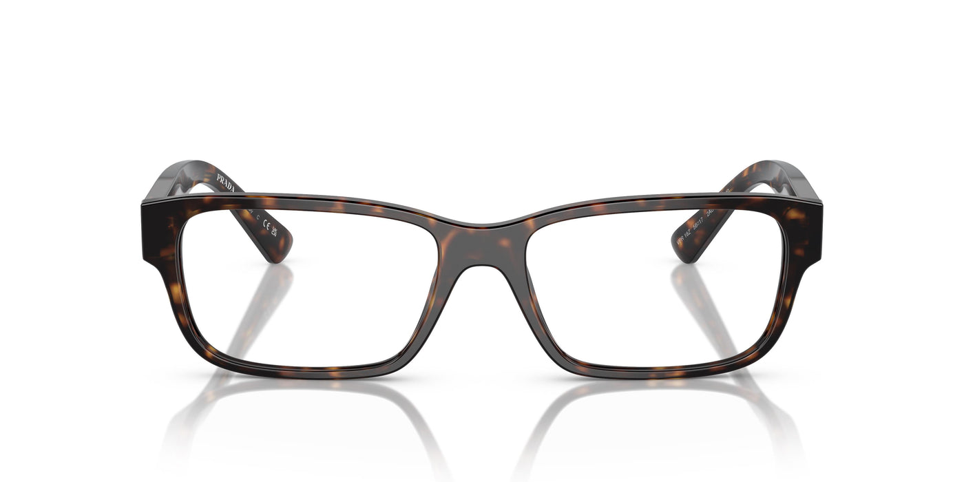 Gafas Graduadas Prada PR18ZV 2AU1O1