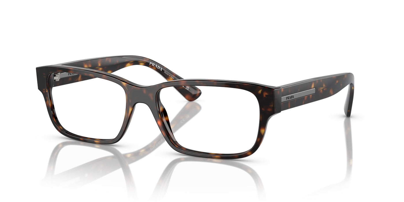 Gafas Graduadas Prada PR18ZV 2AU1O1