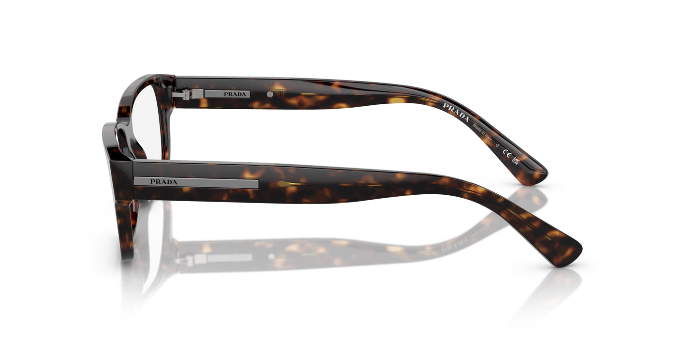 Gafas Graduadas Prada PR18ZV 2AU1O1