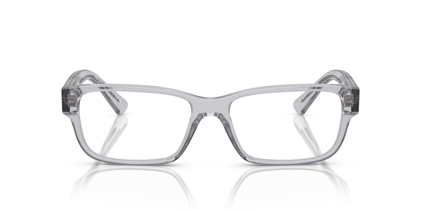 Gafas Graduadas Prada PR18ZV U431O1