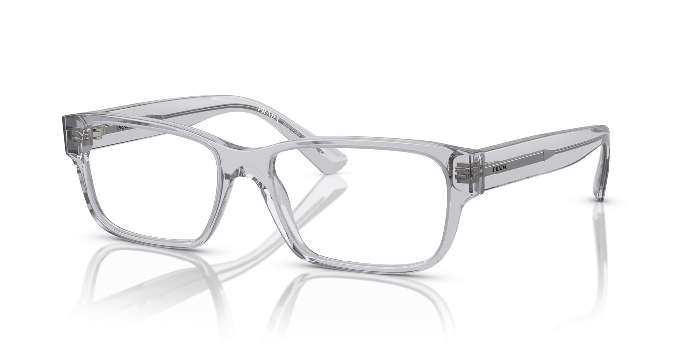 Gafas Graduadas Prada PR18ZV U431O1