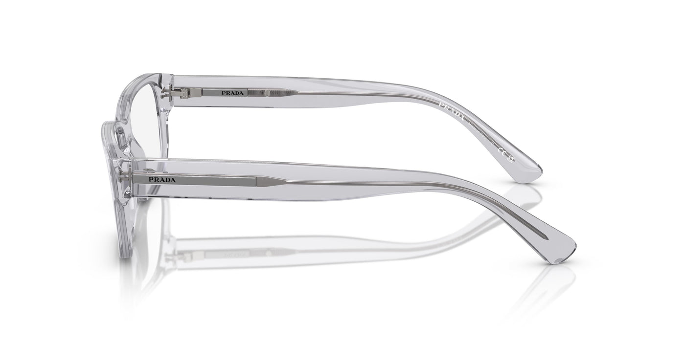 Gafas Graduadas Prada PR18ZV U431O1