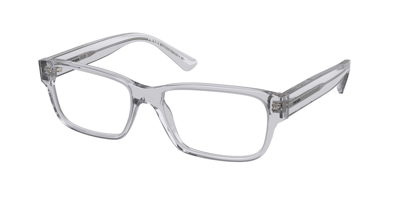 Gafas Graduadas Prada PR18ZV U431O1