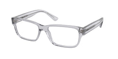 Gafas Graduadas Prada PR18ZV U431O1