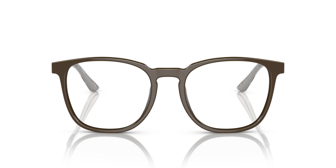 Gafas Graduadas Prada PR19ZV 11J1O1 53 19