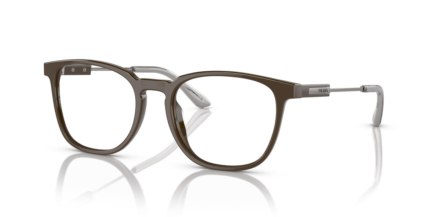 Gafas Graduadas Prada PR19ZV 11J1O1 53 19