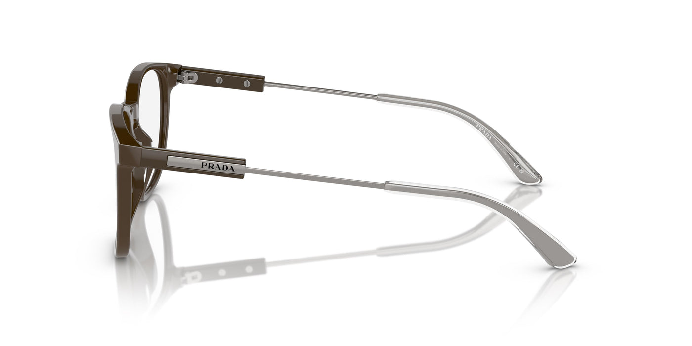 Gafas Graduadas Prada PR19ZV 11J1O1 53 19