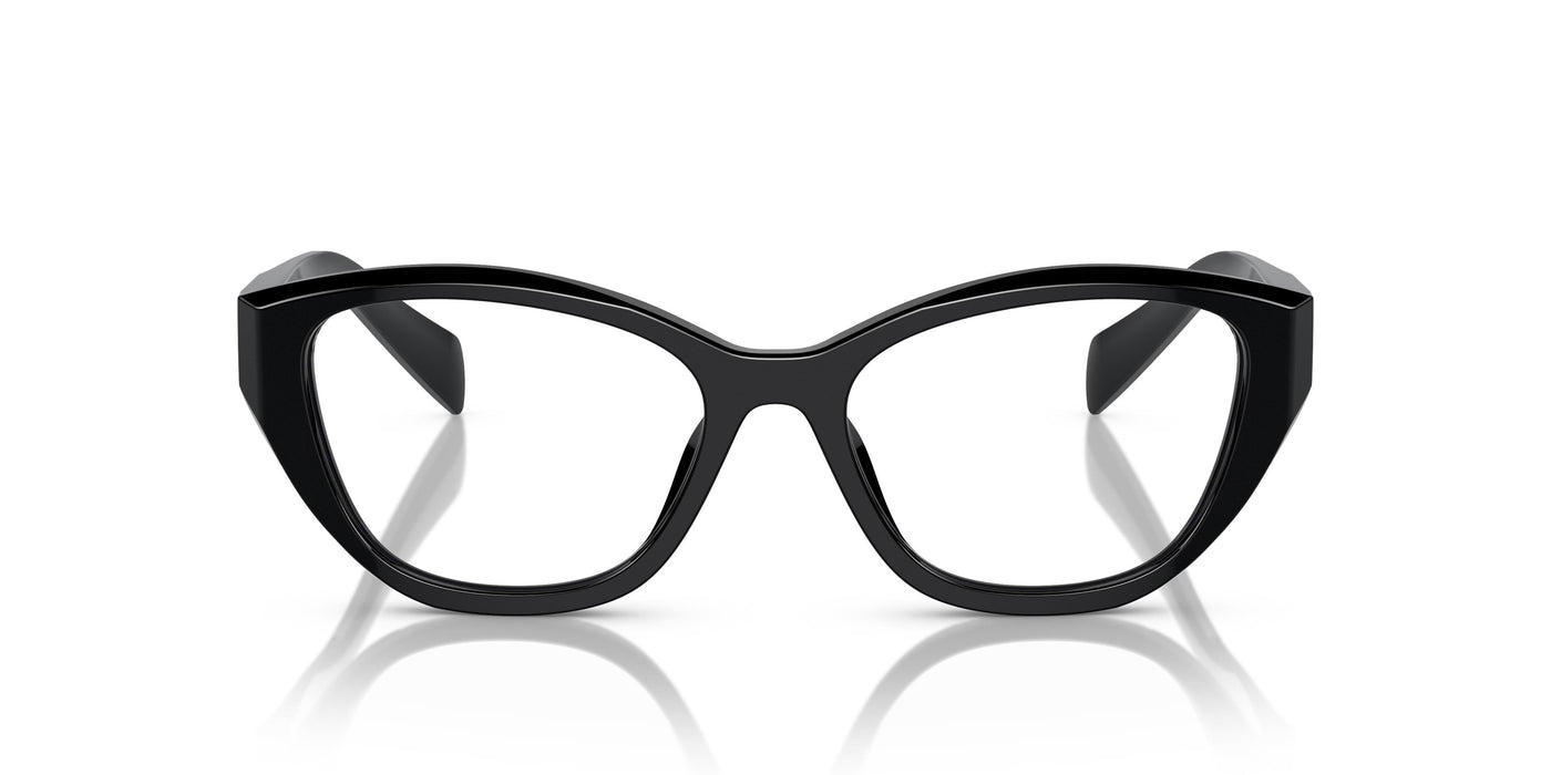 Gafas Graduadas Prada PR21ZV 16K1O1 53 17