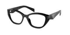 Gafas Graduadas Prada PR21ZV 16K1O1 53 17