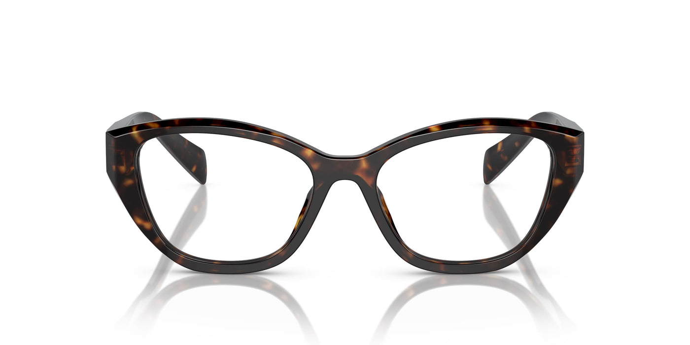 Gafas Graduadas Prada PR21ZV 19J1O1 53 17