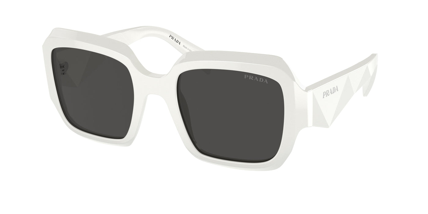 Gafas Graduadas Prada PR28ZS 17K08Z 53 22