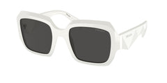 Gafas Graduadas Prada PR28ZS 17K08Z 53 22
