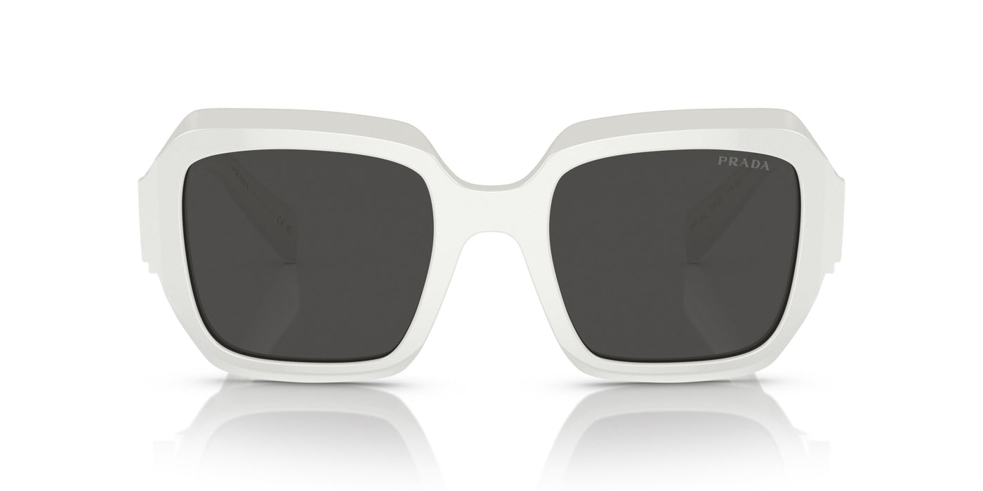 Gafas Graduadas Prada PR28ZS 17K08Z 53 22