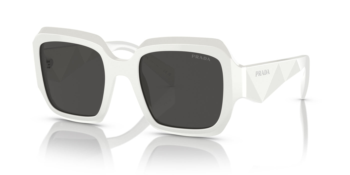 Gafas Graduadas Prada PR28ZS 17K08Z 53 22